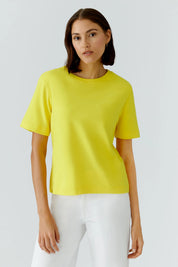 T-Shirt SVEHA Baumwolle
