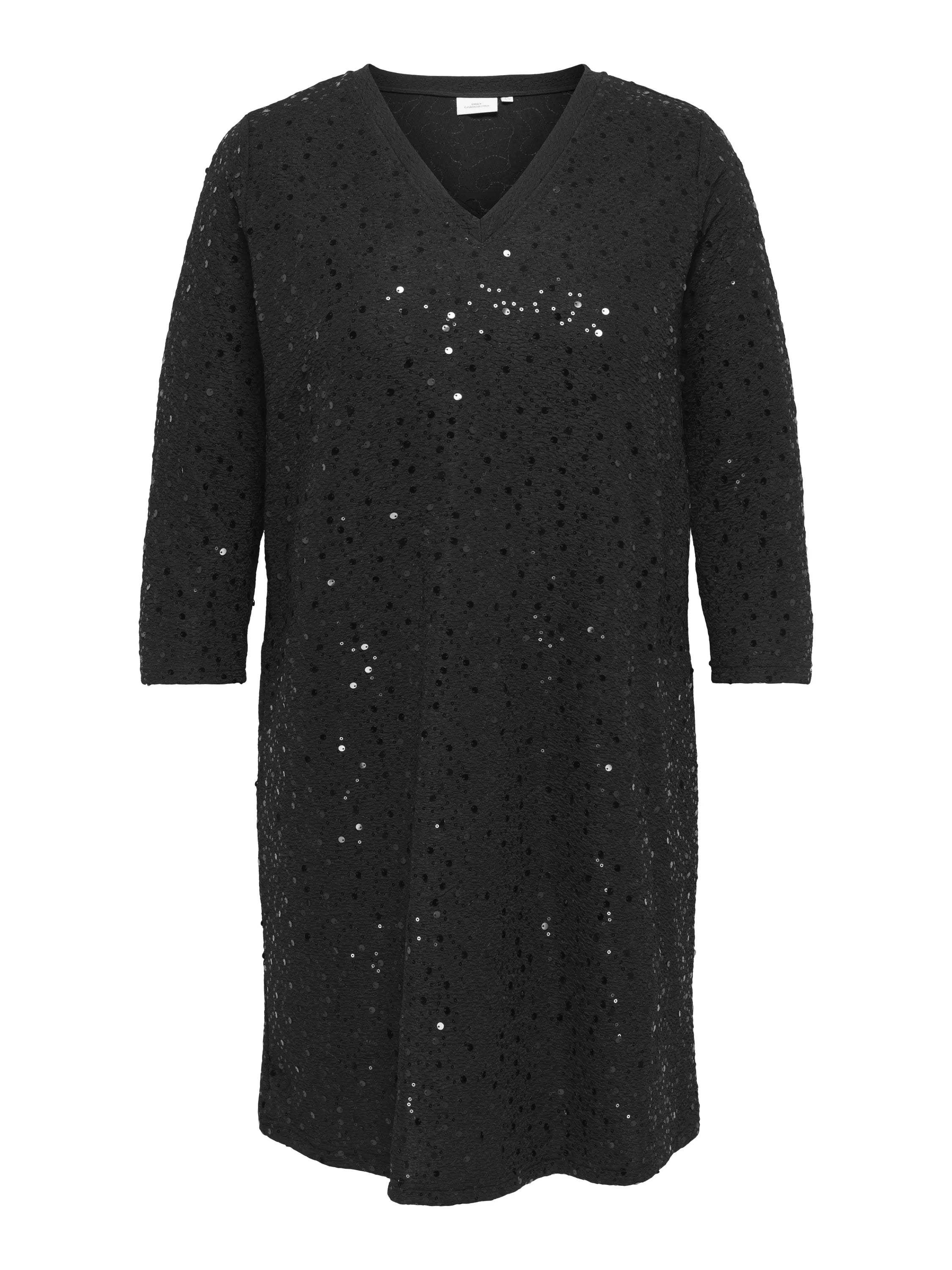 Freizeitkleid CARWHAM Midi