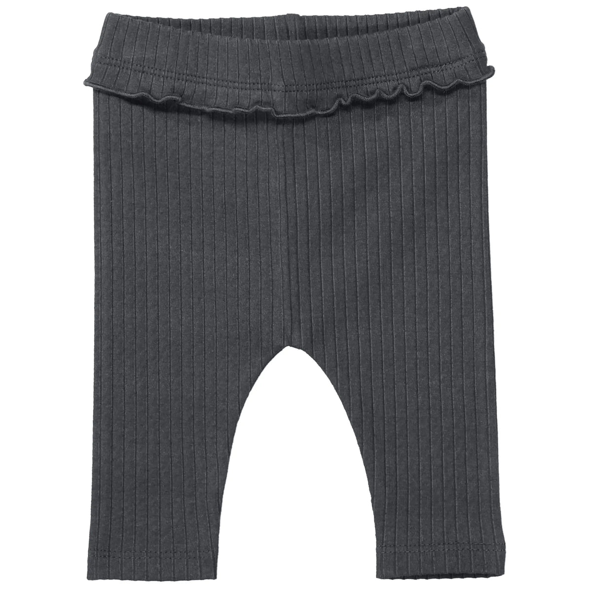 Leggings aus Baumwolle