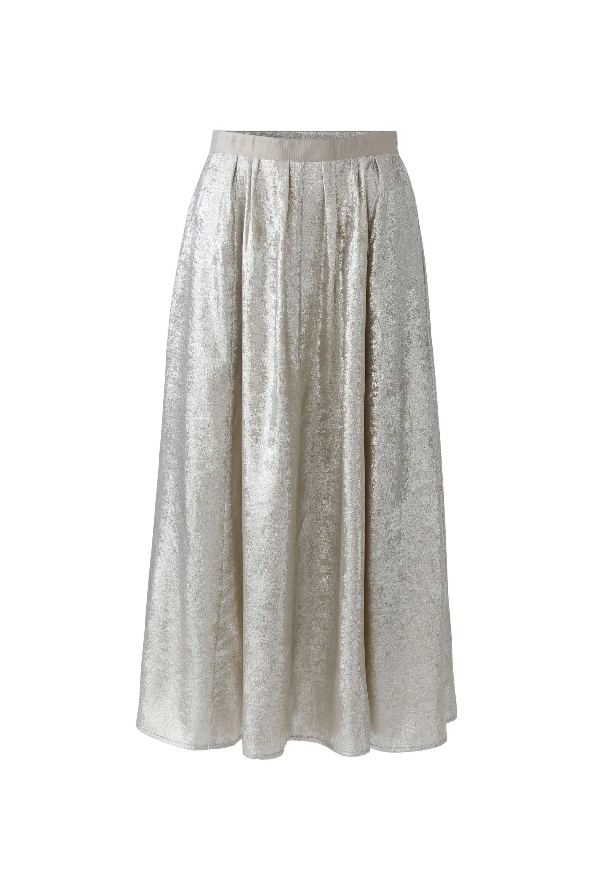 A-Linie-Rock Maxi