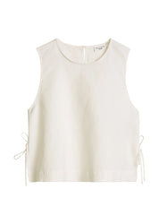Blusen-Top BOXY