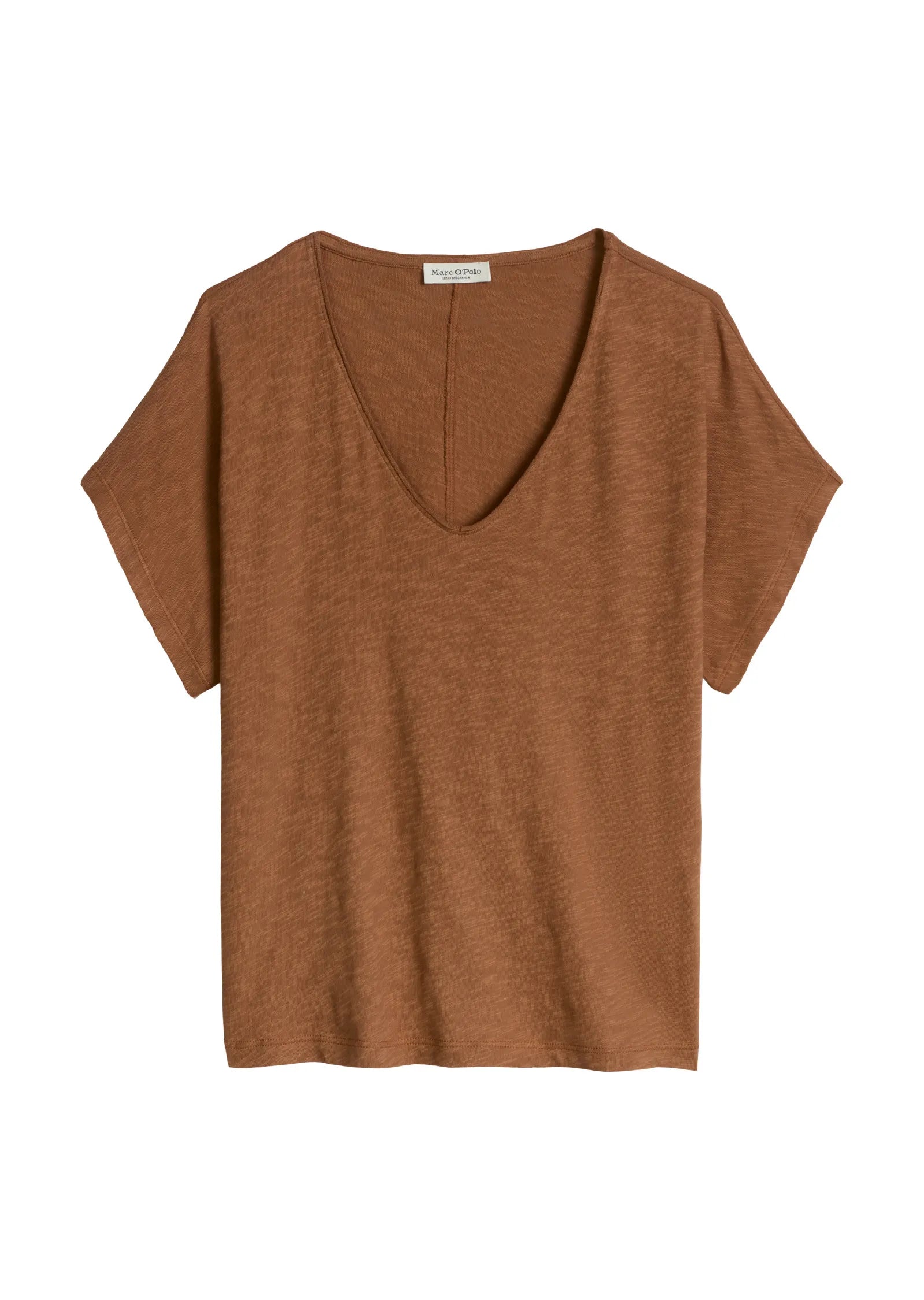 T-Shirt Loose Fit