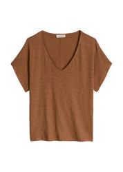 T-Shirt Loose Fit