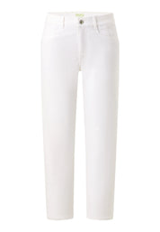 Jeans  EVY COOL O-Shape