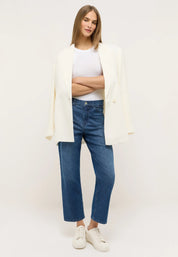 Jeans LIBERTA Relaxed Fit