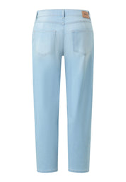 Jeans  EVY COOL O-Shape