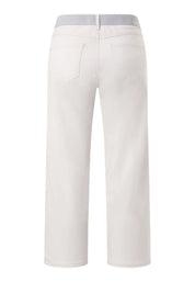 Culotte LINN SPORTY Slim Fit