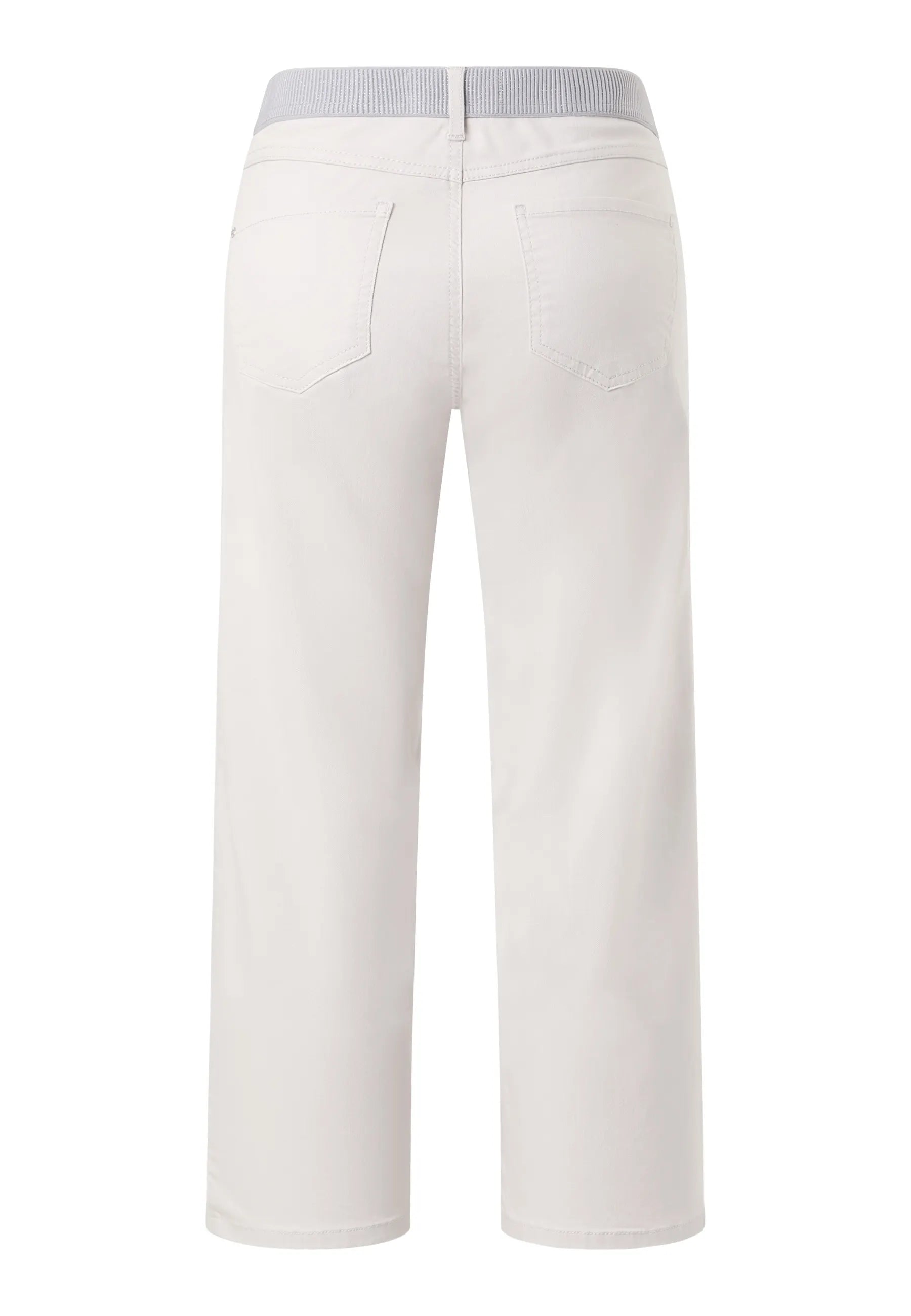 Culotte LINN SPORTY Slim Fit