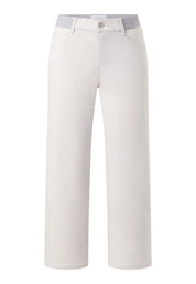 Culotte LINN SPORTY Slim Fit