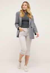 Jeans CICI 3/4 Slim Fit