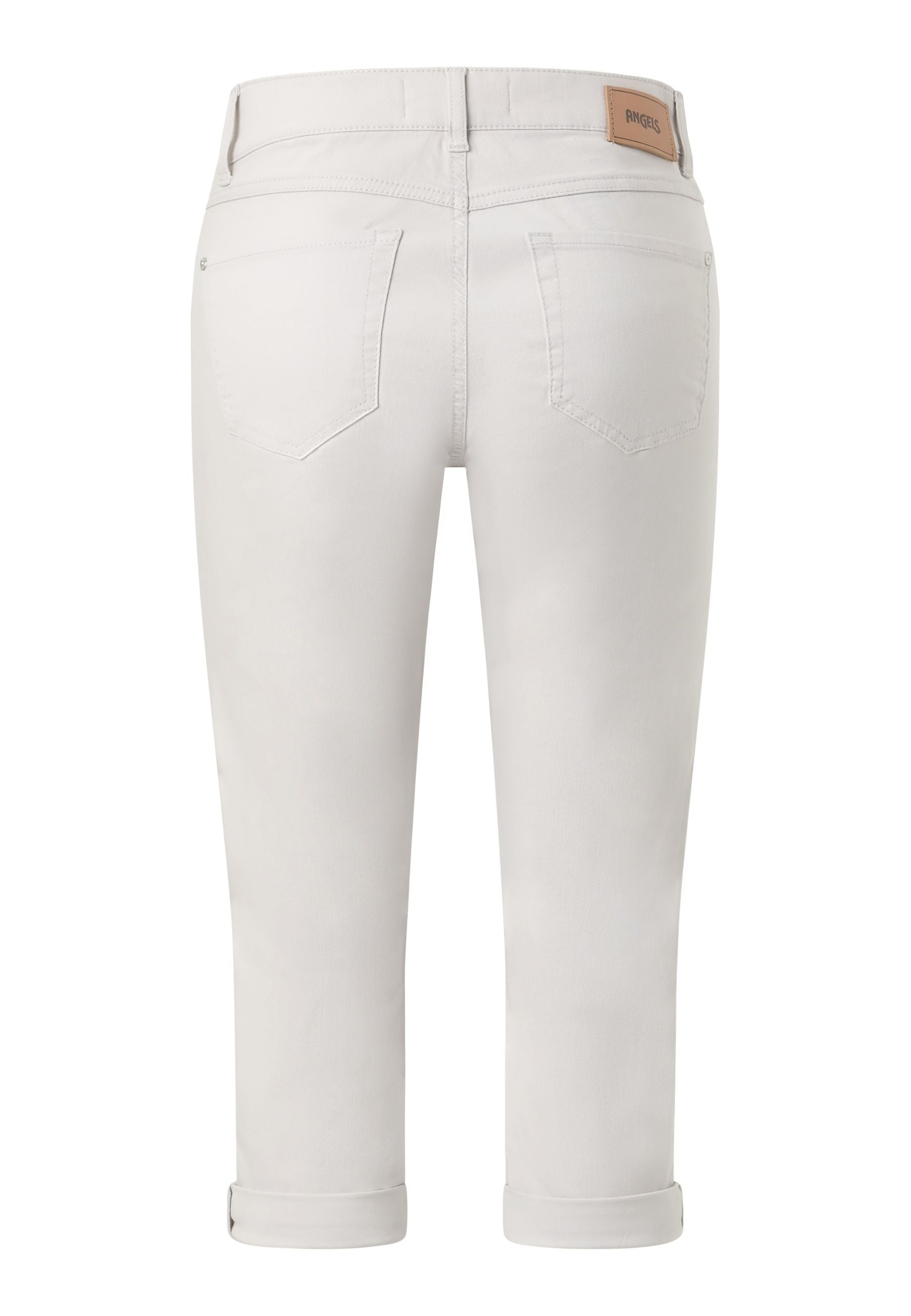 Jeans CICI 3/4 Slim Fit