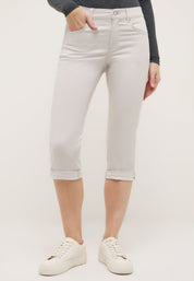 Jeans CICI 3/4 Slim Fit