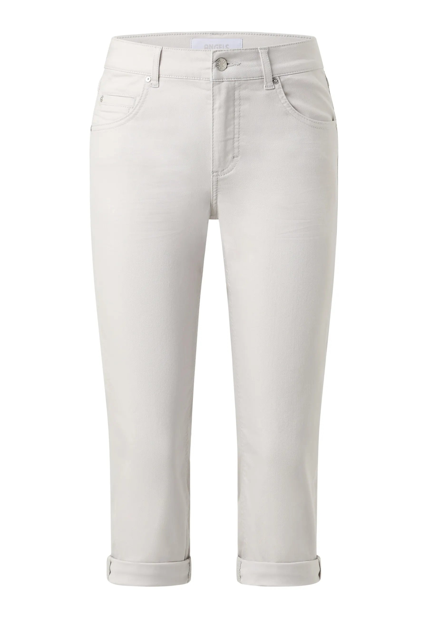 Jeans CICI 3/4 Slim Fit
