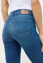 Jeans Slim Fit