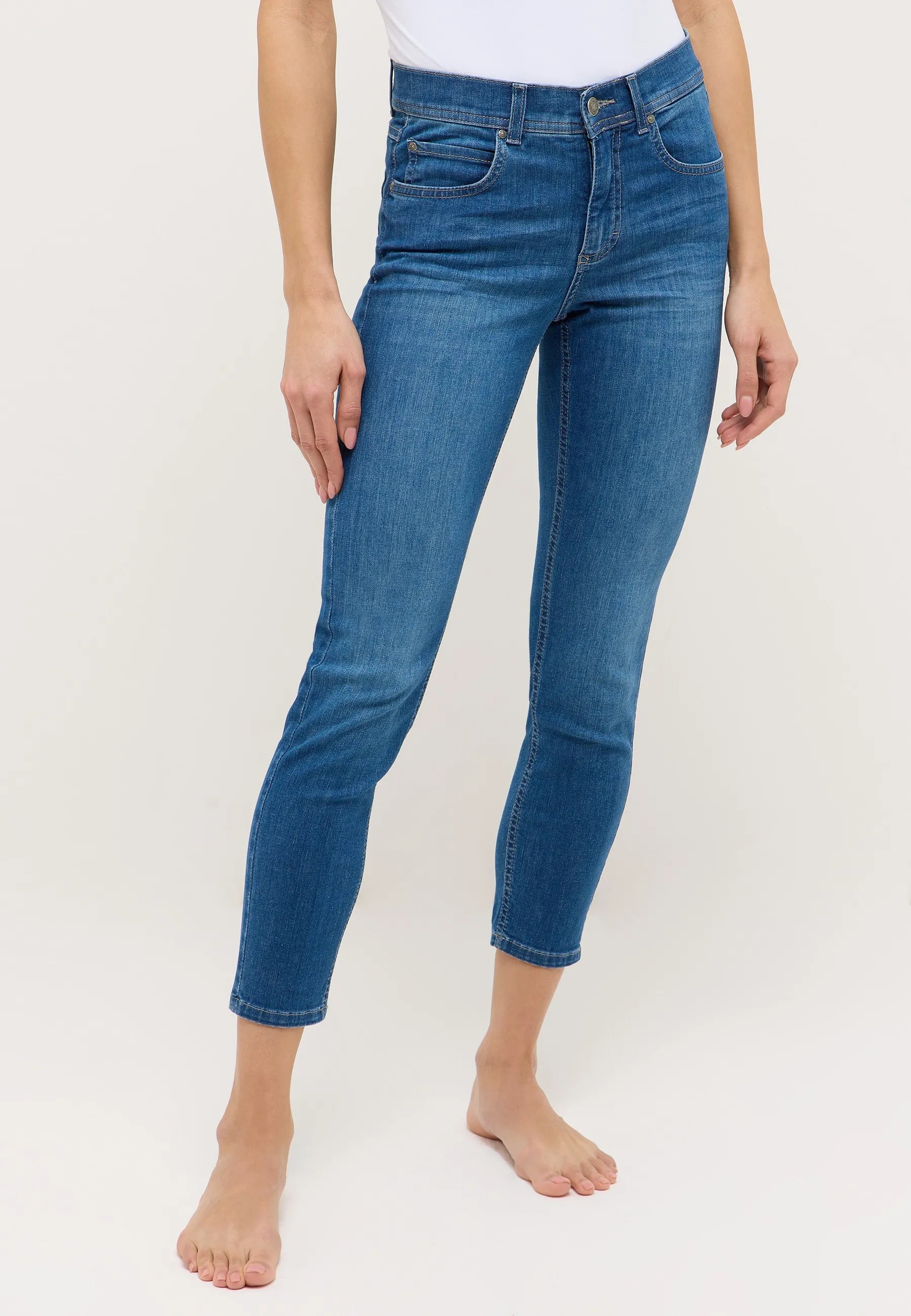 Jeans Slim Fit