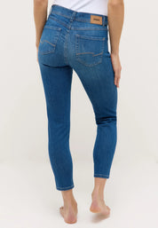 Jeans Slim Fit