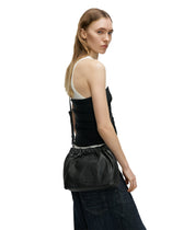 Beuteltasche CLOUD II S