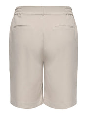 Shorts MIA Regular Fit