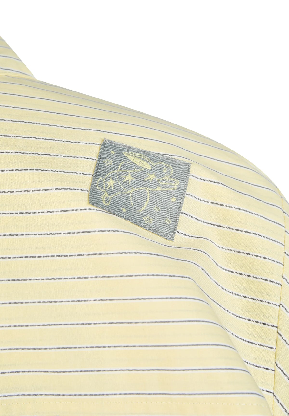 Bluse OXFORD LEAGUE