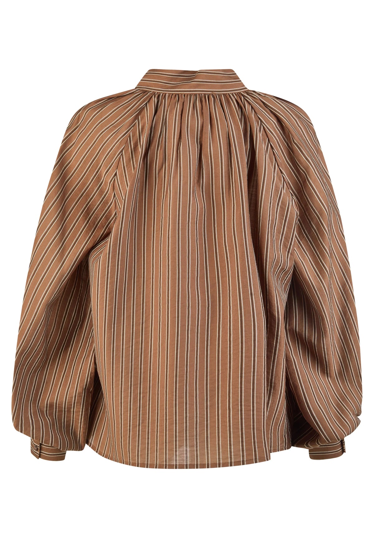 Bluse RODEO STREET