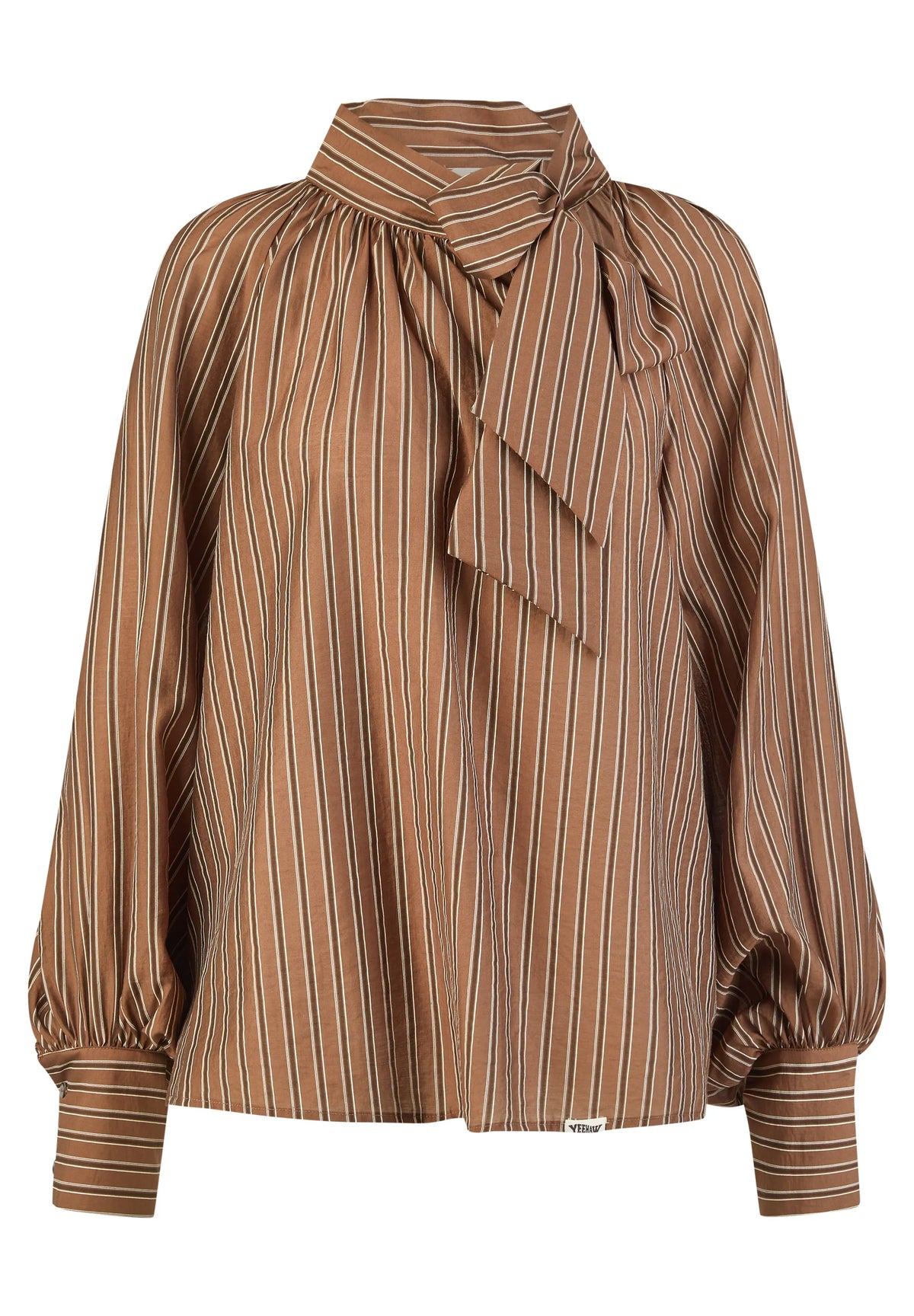 Bluse RODEO STREET