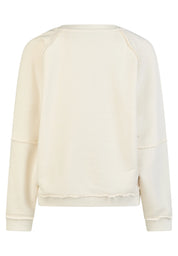 Sweatshirt RODEO STREET
