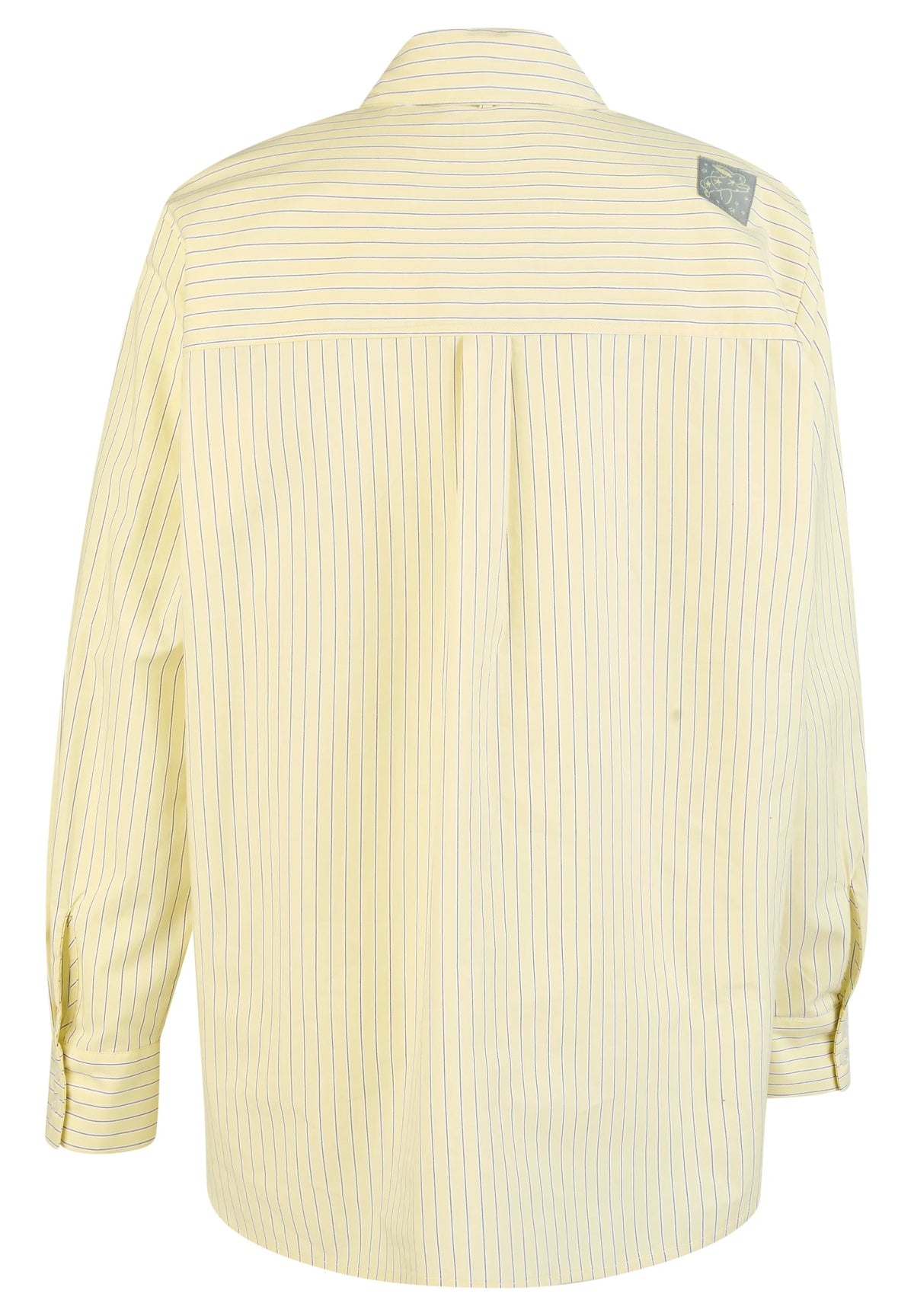 Bluse OXFORD LEAGUE