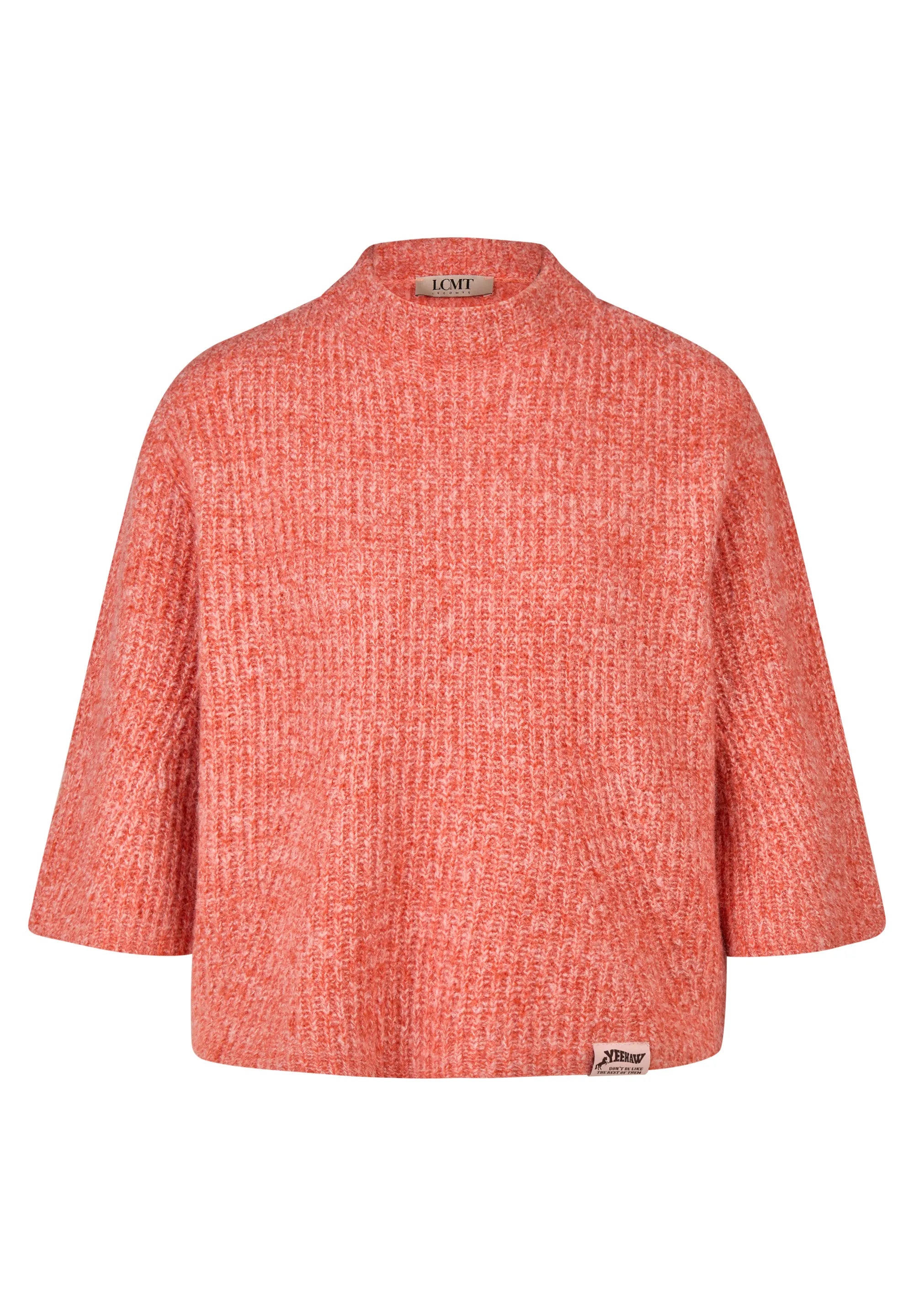 Strickpullover RODEO STREET