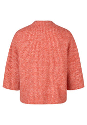 Strickpullover RODEO STREET