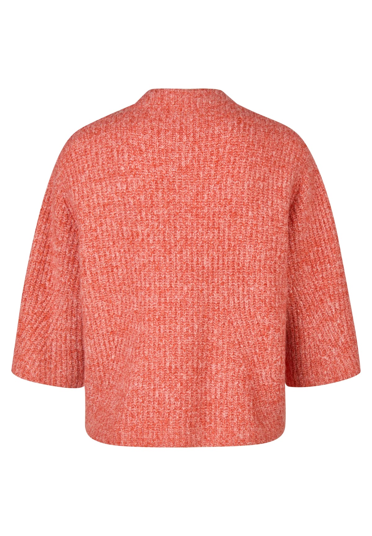 Strickpullover RODEO STREET