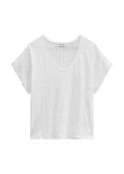 T-Shirt Loose Fit