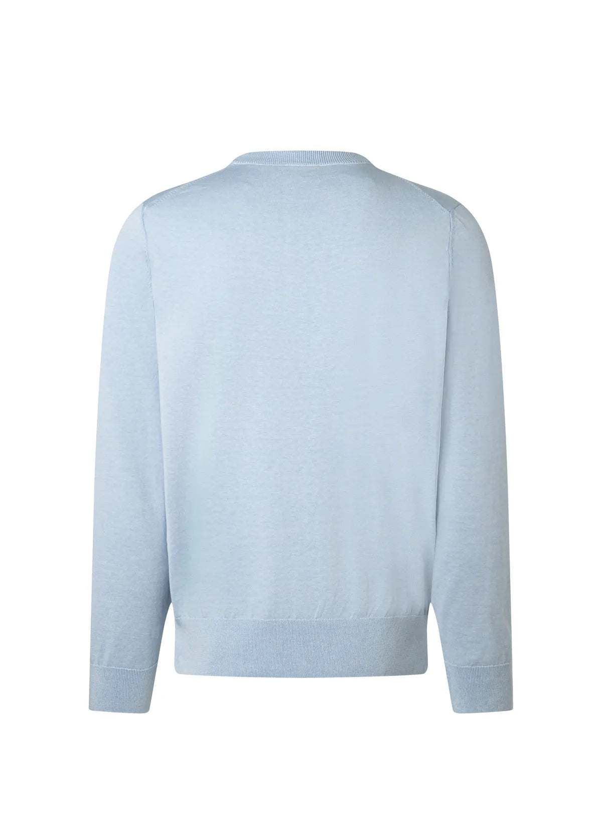 Strickpullover Regular Fit