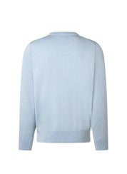 Strickpullover Regular Fit