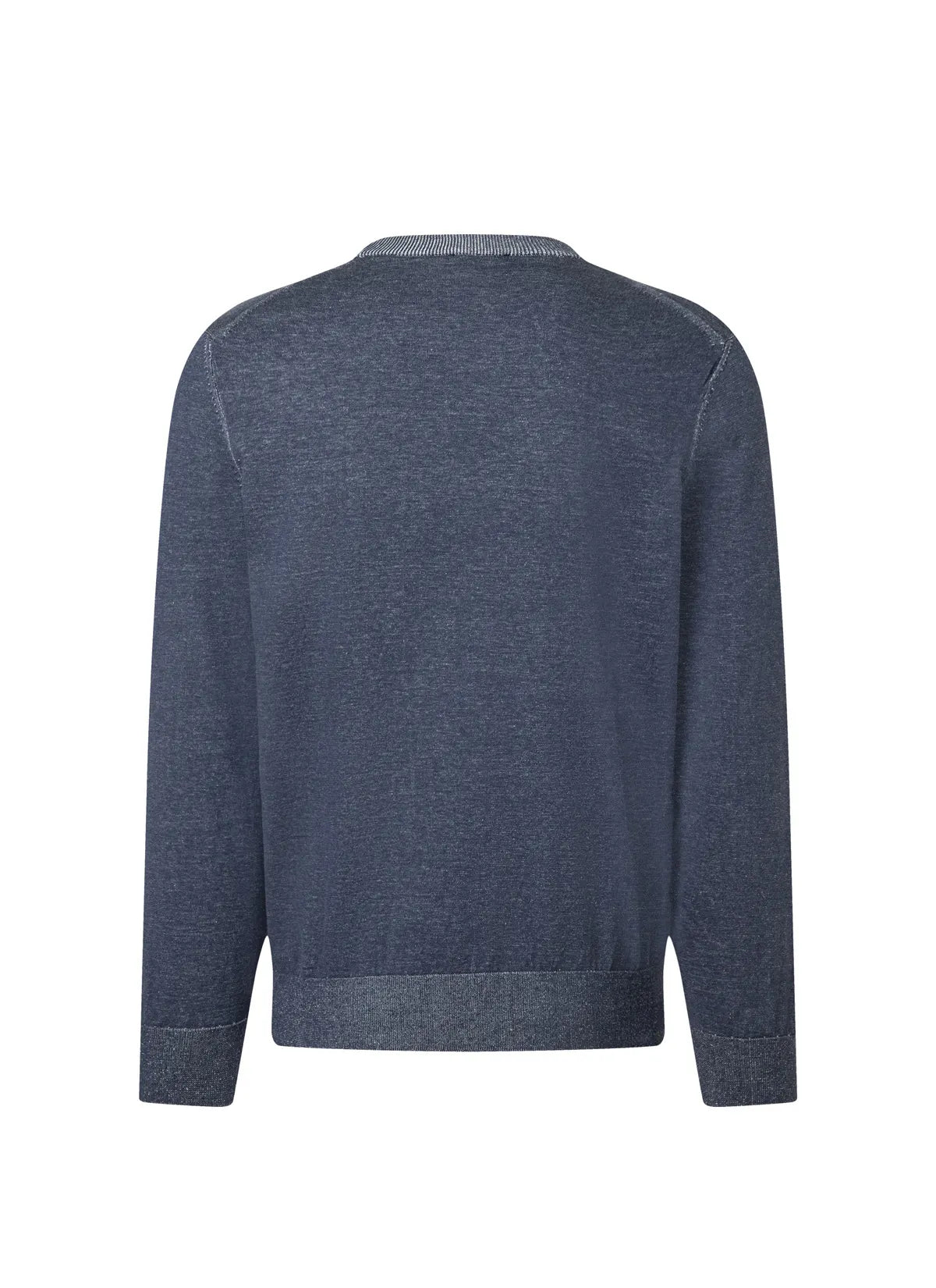 Strickpullover Regular Fit