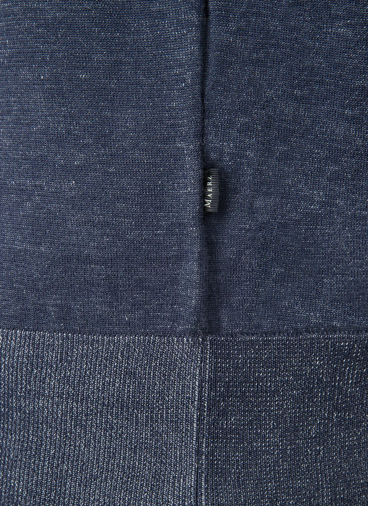 Strickpullover Regular Fit