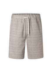Schlupfshorts Regular Fit