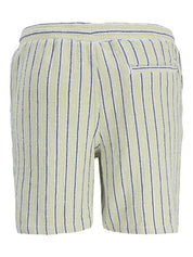 Shorts Relaxed Fit