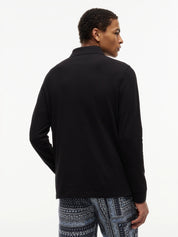 Poloshirt Regular Fit