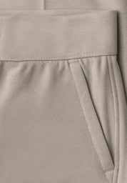 Culotte Wide Leg