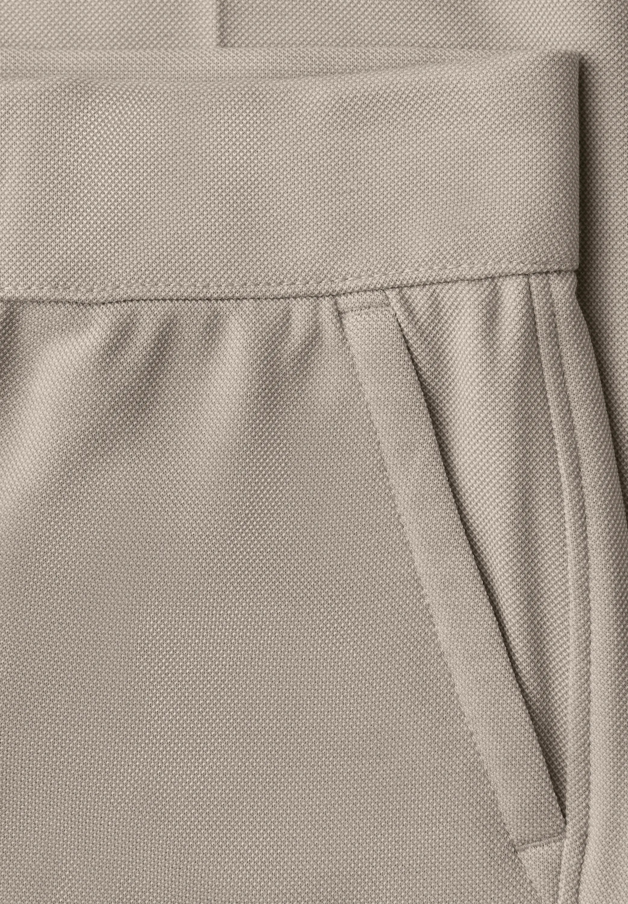 Culotte Wide Leg