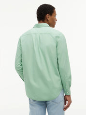 Hemd Regular Fit