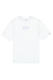 T-Shirt aus Baumwolle