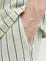 Shorts Relaxed Fit