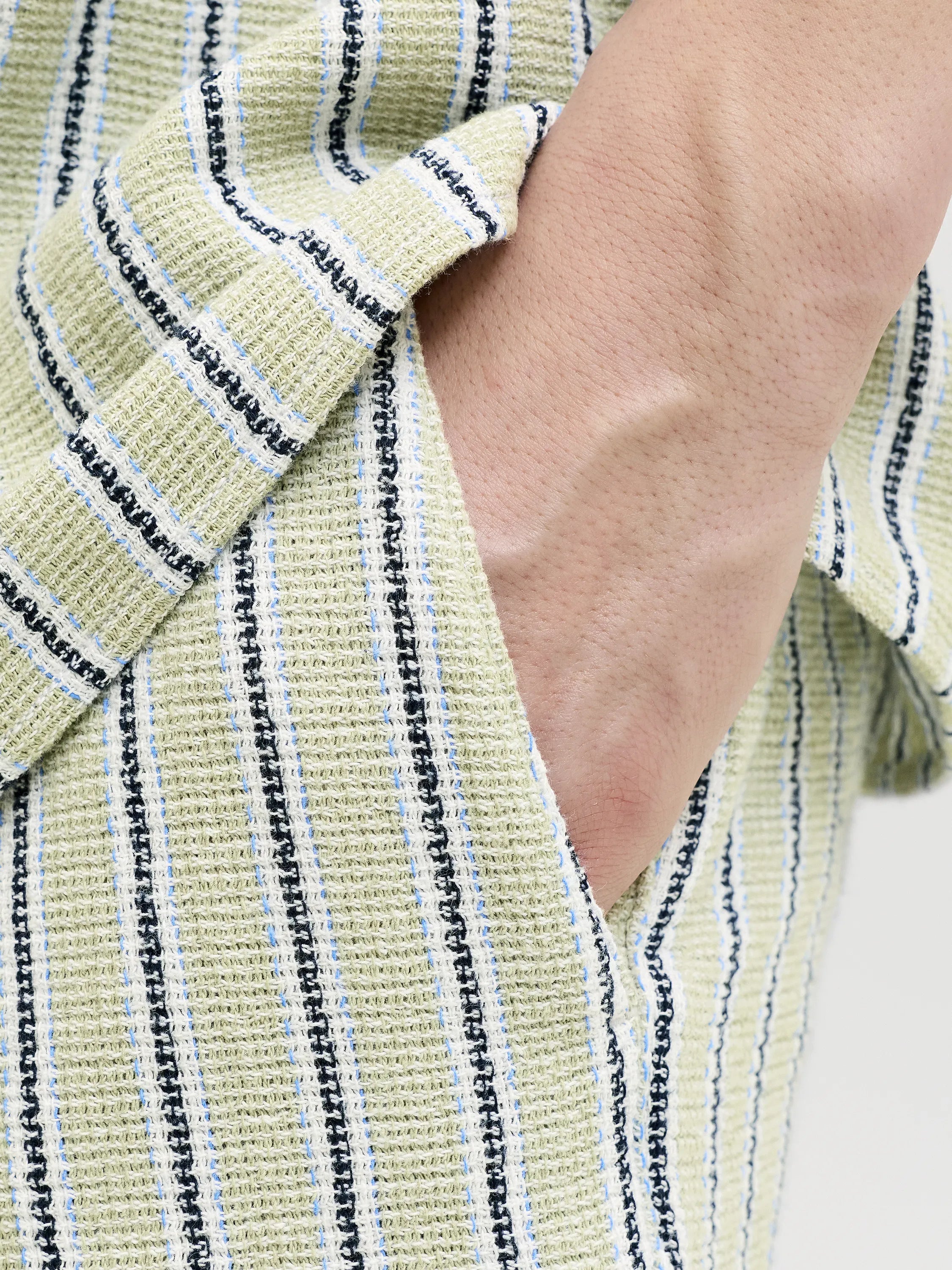 Shorts Relaxed Fit