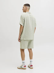 Shorts Relaxed Fit