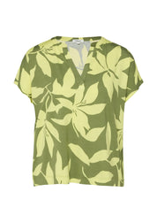 T-Shirt Relaxed Fit