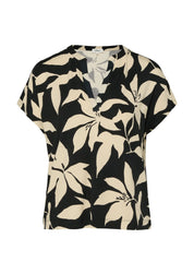 T-Shirt Relaxed Fit