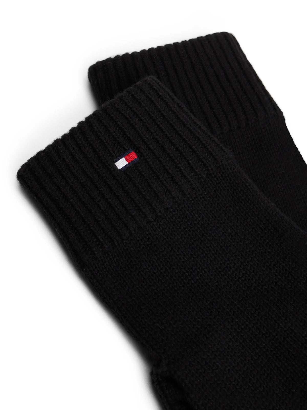 Fingerhandschuhe aus Baumwolle