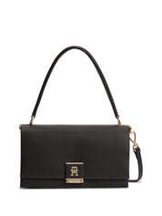 Schultertasche