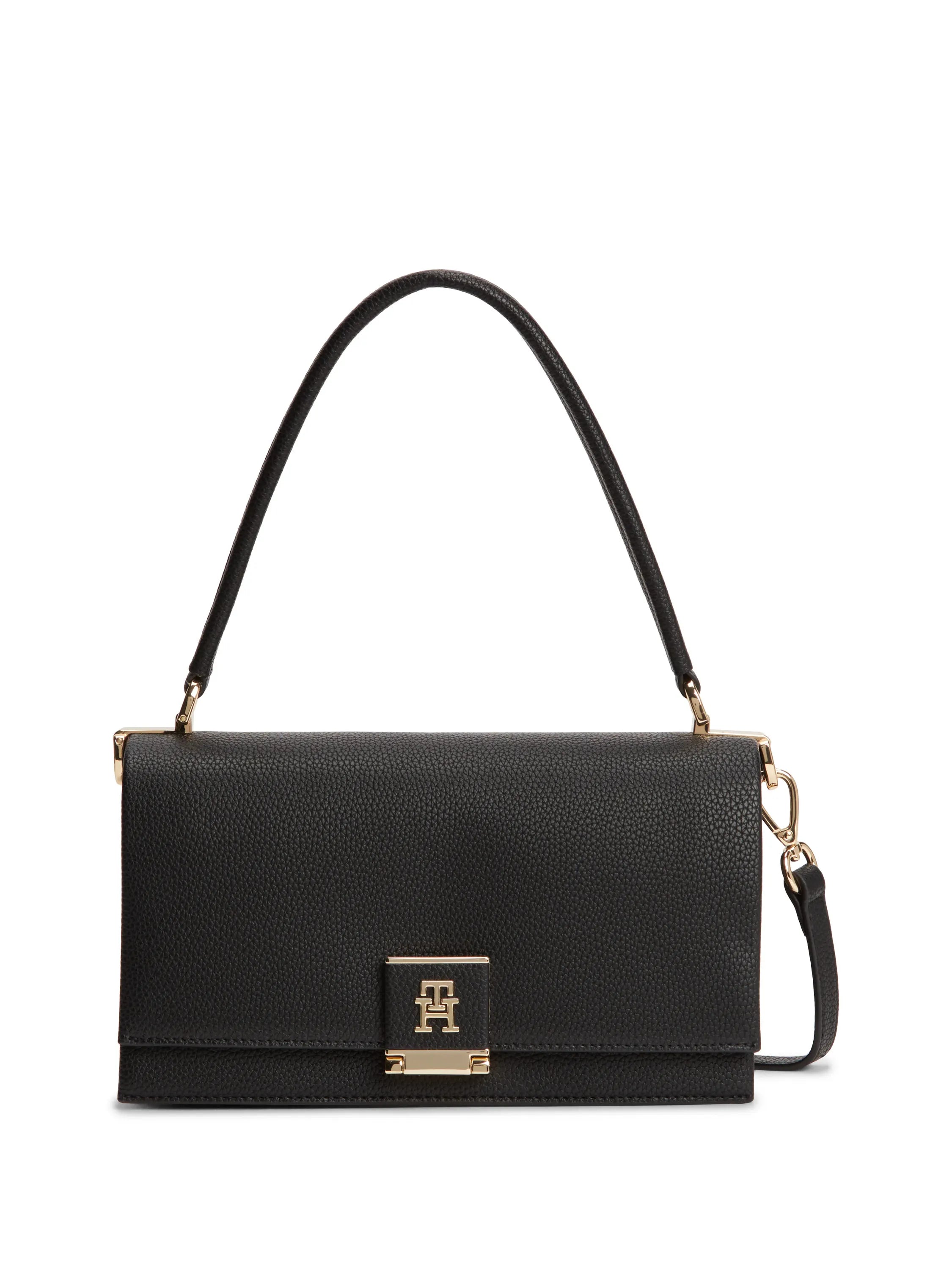 Schultertasche